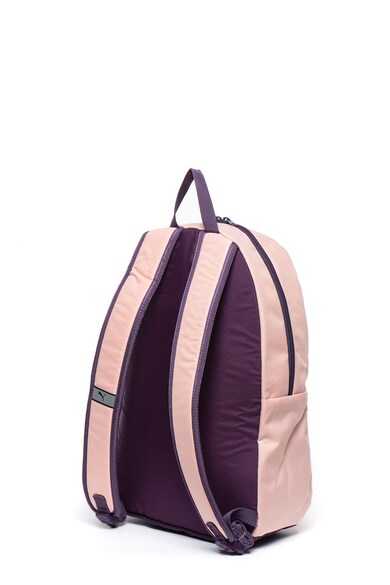 Puma Rucsac unisex cu logo Phase - 20L Barbati