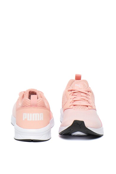 Puma Обувки за бягане NRGY Comet Жени