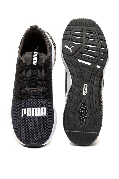 Puma Hybrid NX futócipő férfi