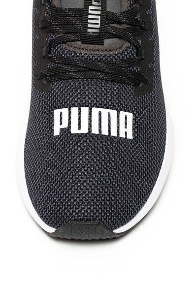 Puma Обувки за бягане Hybrid NX Мъже