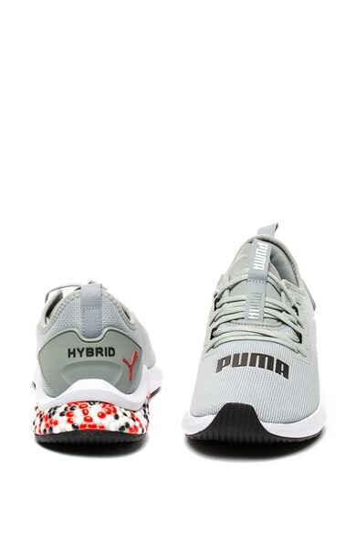 Puma Обувки Hybrid NX за бягане Мъже
