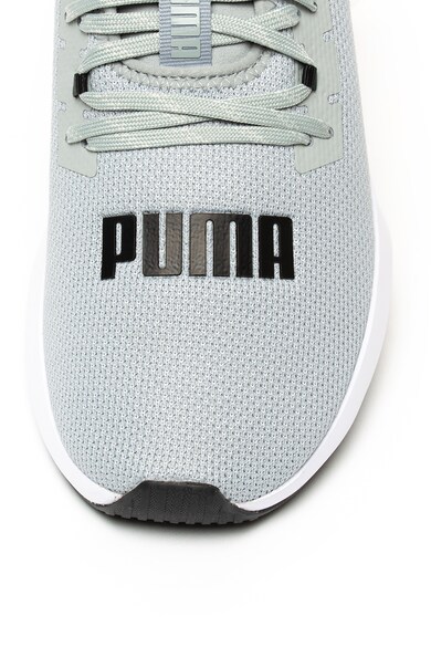 Puma Hybrid NX futócipő férfi