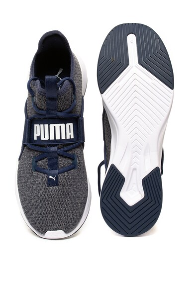 Puma Обувки за бягане Persist XT Мъже