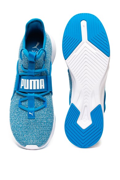 Puma Persist XT futócipő férfi