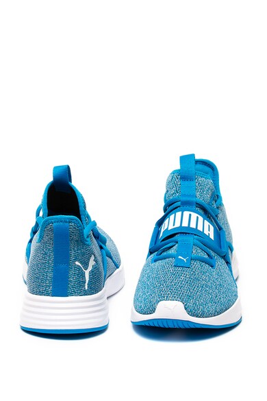 Puma Pantofi sport pentru alergare Persist XT Barbati