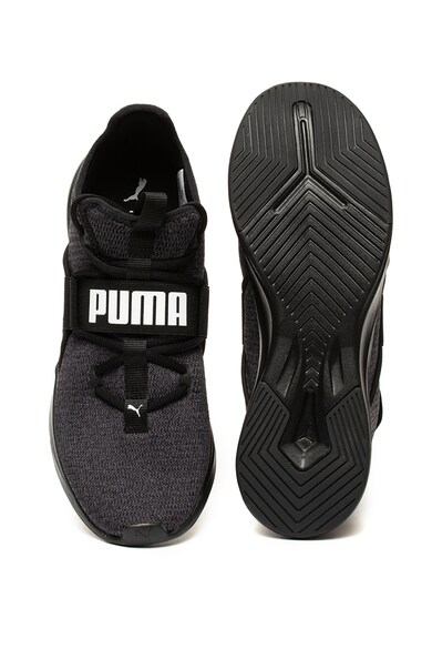 Puma Обувки Persist XT за бягане Мъже