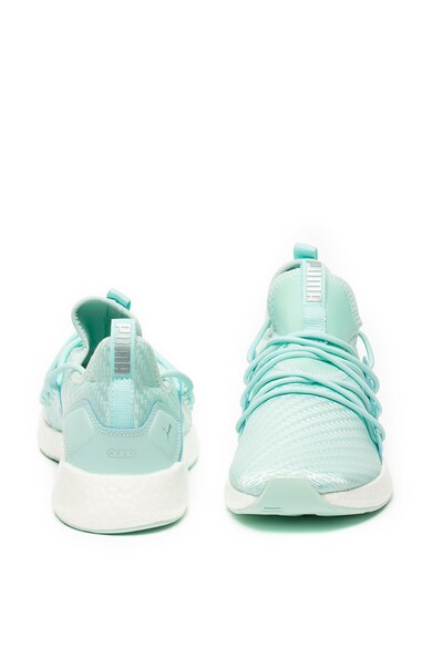 Puma NRGY Neko bebújós sneaker női