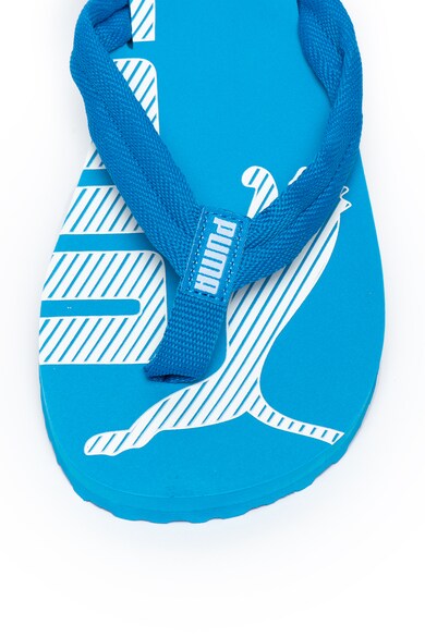 Puma Epic logós flip-flop papucs női