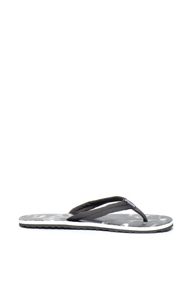 Puma Papuci flip-flop cu logo Epic Barbati