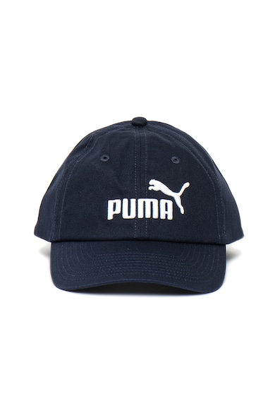 Puma ESS állítható tépőzáras baseballsapka Lány