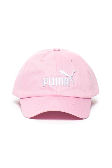 Puma Sapca ajustabila, cu velcro ESS Fete