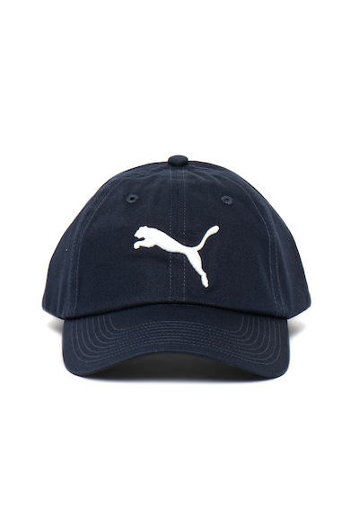 Puma Sapca cu logo brodat Barbati