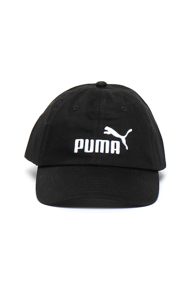 Puma Шапка ESS с бродерии Мъже