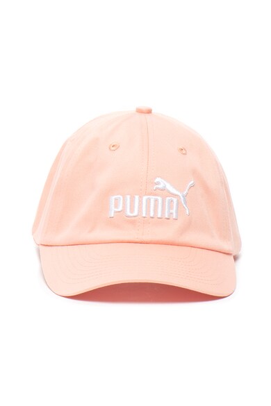 Puma Sapca ajustabila cu logo brodat ESS Femei