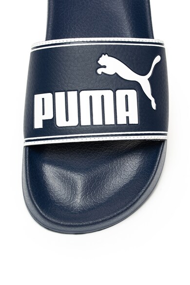 Puma Чехли Leadcat с лого Мъже