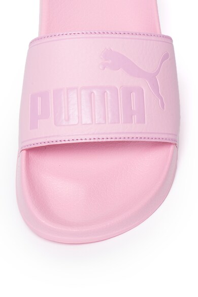 Puma Чехли LeadCat от еко кожа Жени