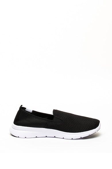 Puma Pantofi sport slip-on, pentru alergare Flex Essential Barbati