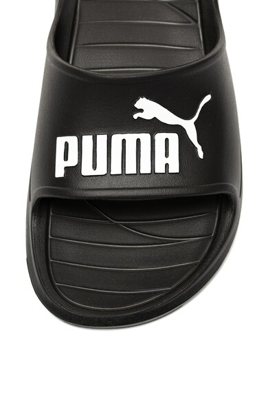 Puma Papuci cu imprimeu logo Divecat Barbati