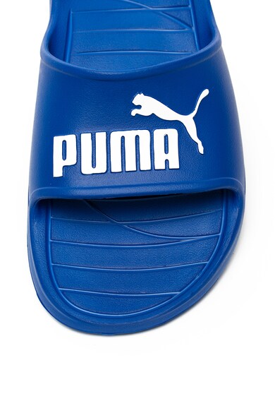 Puma Чехли Divecat с лого Мъже