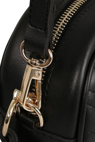 Beverly Hills Polo Club Конвертируема чанта през рамо от еко кожа Жени