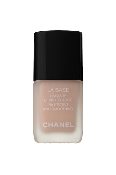 Chanel Lac de baza pentru unghii  La Base, 13 ml Femei