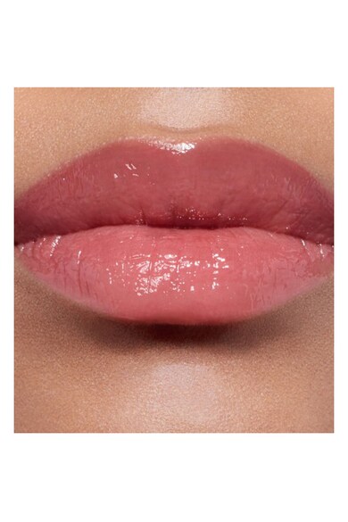 Christian Dior Balsam de buze  Addict Femei