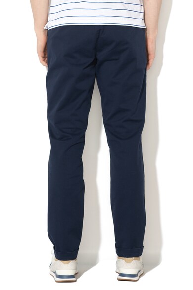 Lacoste Pantaloni chino regular fit Barbati