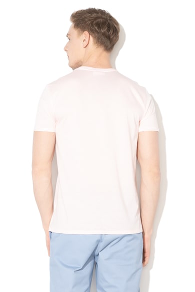 Lacoste Тениска със стандартна кройка Мъже