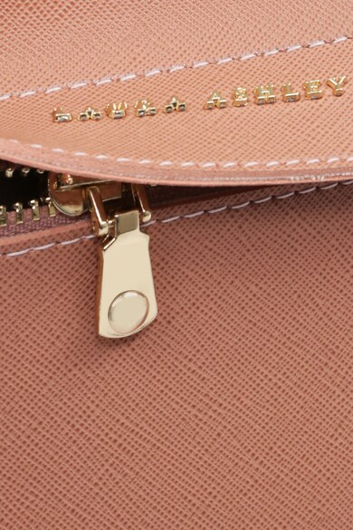 Laura Ashley Geanta crossbody de piele ecologica Femei