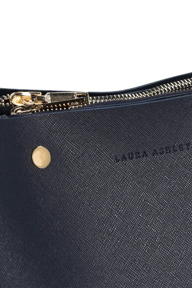 Laura Ashley Geanta tote de piele ecologica Femei