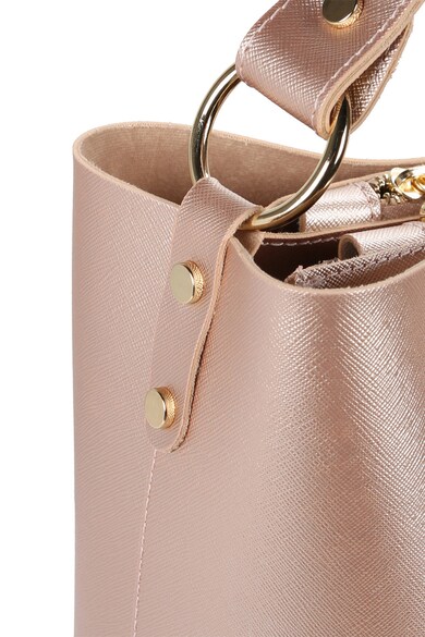 Laura Ashley Geanta tote de piele ecologica Femei