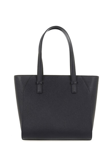 Laura Ashley Geanta shopper, de piele saffiano sintetica Femei