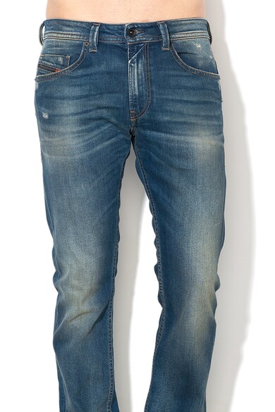 Diesel Blugi skinny slim fit Thommer Barbati