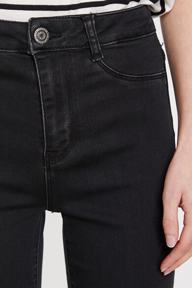 KOTON Skinny fit farmernadrág 16 női