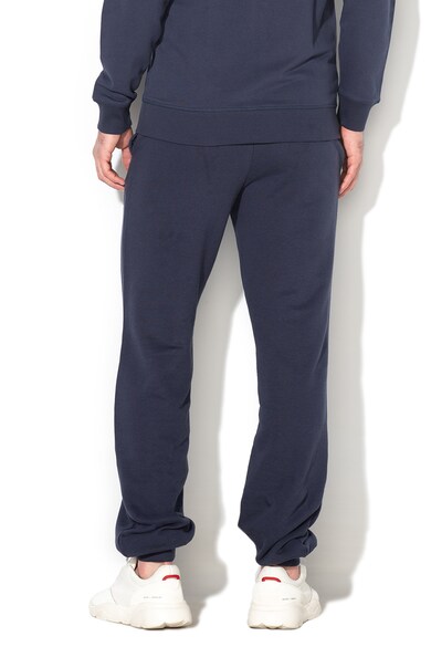 Champion Pantaloni sport cu imprimeu logo Barbati