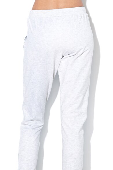 Champion Pantaloni jogger cu snur Femei