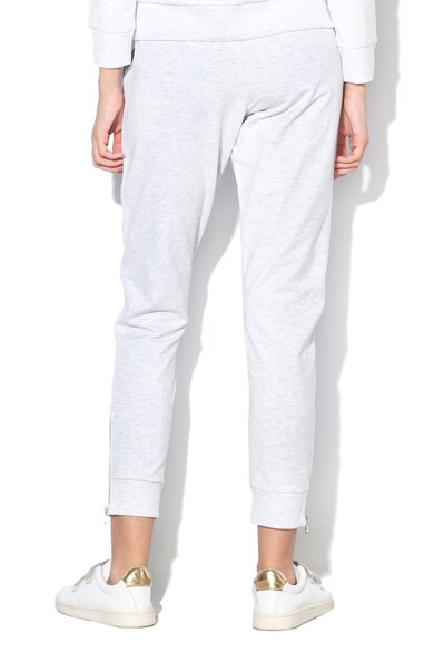 Champion Pantaloni jogger cu snur Femei