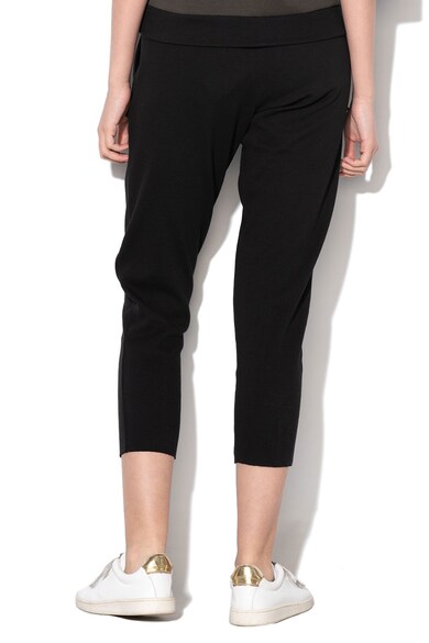 Champion Pantaloni cu snur Lady Metropolis Femei