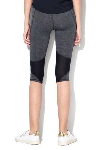 Champion Capri edzőleggings női