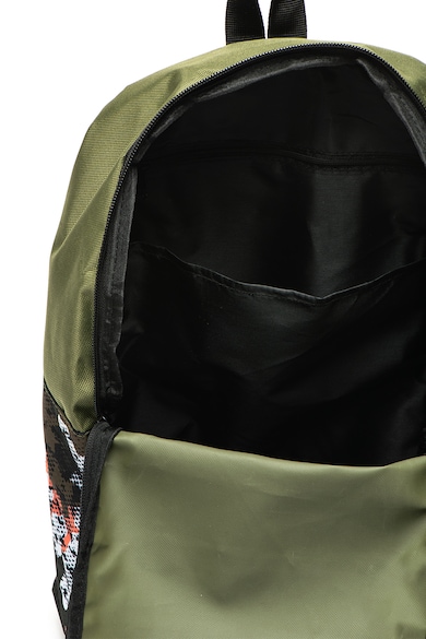 Champion Rucsac unisex cu barete intarite Femei