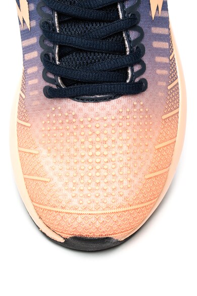 Lotto Спортни обувки Loma с преливащи цветове Жени