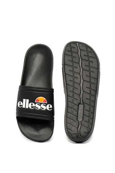 ELLESSE Чехли Piacentino с лого Мъже