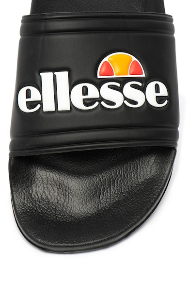 ELLESSE Papuci cu logo Piacentino Barbati