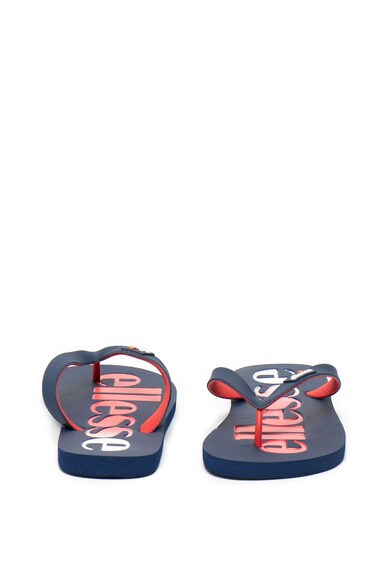 ELLESSE Ron logós flip-flop papucs férfi