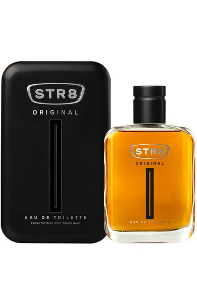 STR8 Тоалетна вода  оригинал Мъже