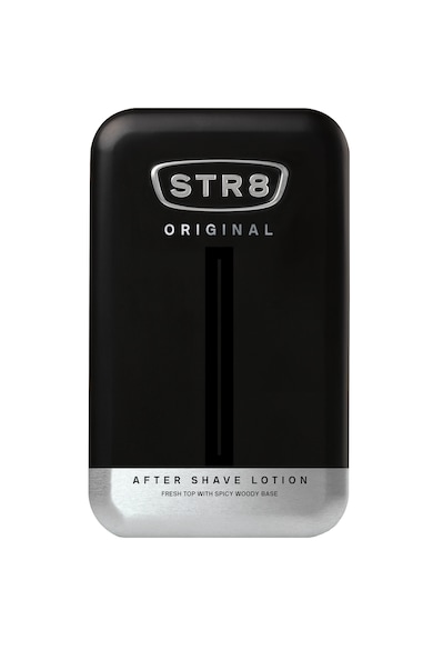 STR8 Lotiune After shave  Original, 100 ml Barbati