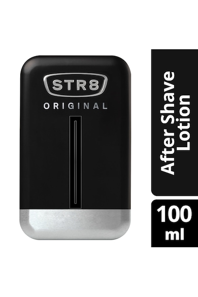 STR8 Lotiune After shave  Original, 100 ml Barbati