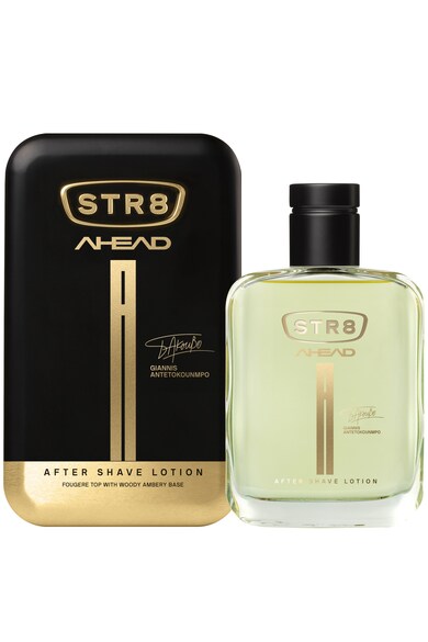 STR8 Lotiune After shave  Ahead, 50 ml Barbati