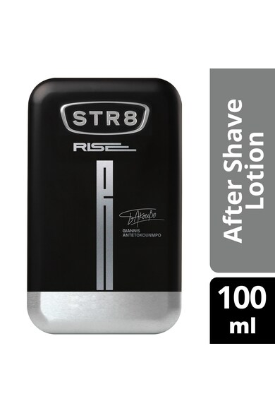 STR8 Lotiune After shave  Rise, 100 ml Barbati