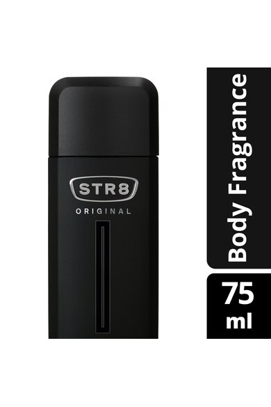 STR8 Spray pentru corp  Original, Barbati, 75 ml Barbati